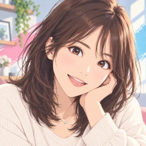 ひな